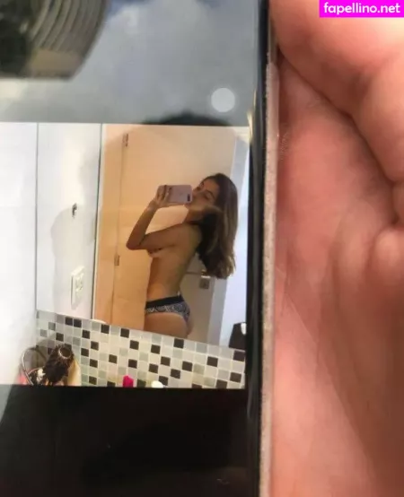 Maria Feltrim OnlyFans Thumbnail #kcjpc1W6qq