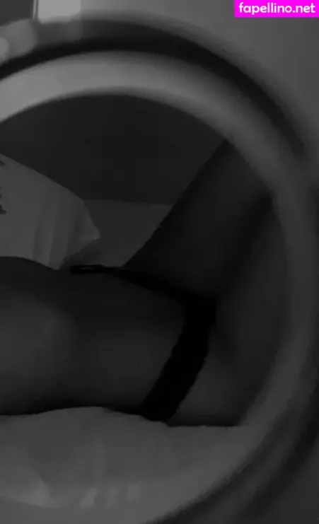 Maria Feltrim OnlyFans Thumbnail #mqLqF7a8lK