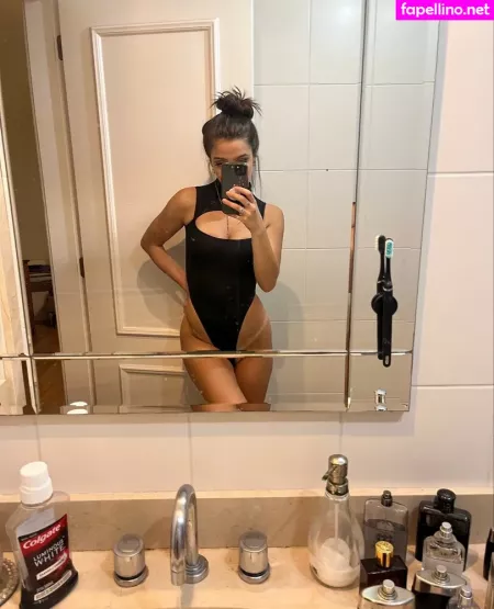 Maria Feltrim OnlyFans Thumbnail #nsLzFrbvVC