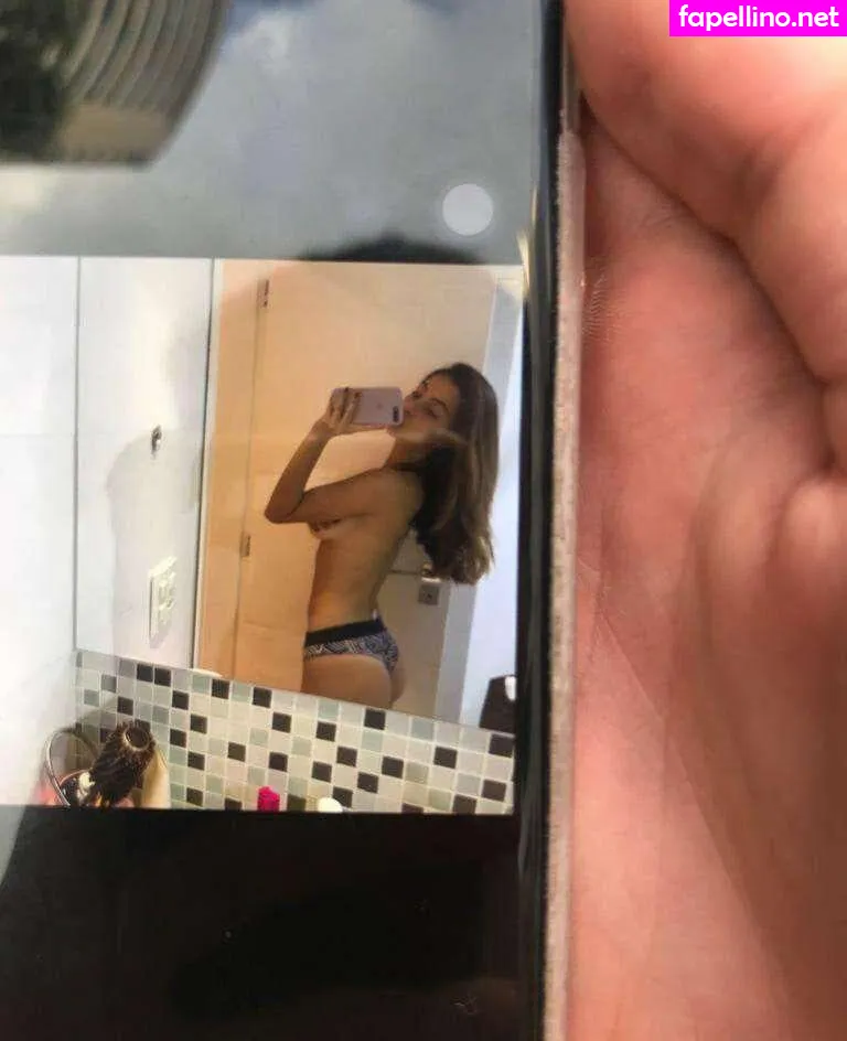 maa.feltrim, maafeltrim_ Nude Leaked OnlyFans Photo #sAUlHOmevw