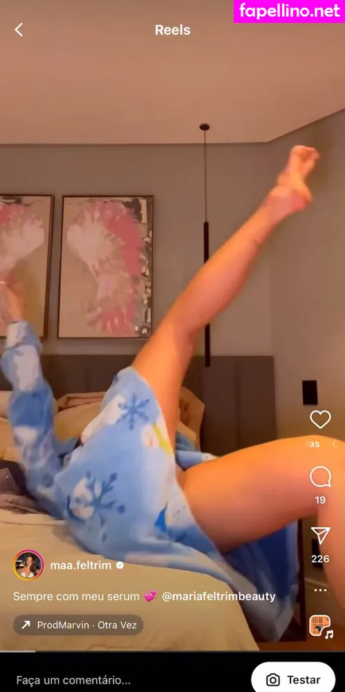 maa.feltrim, maafeltrim_ Nude Leaked OnlyFans Photo #ulEPM4a3In