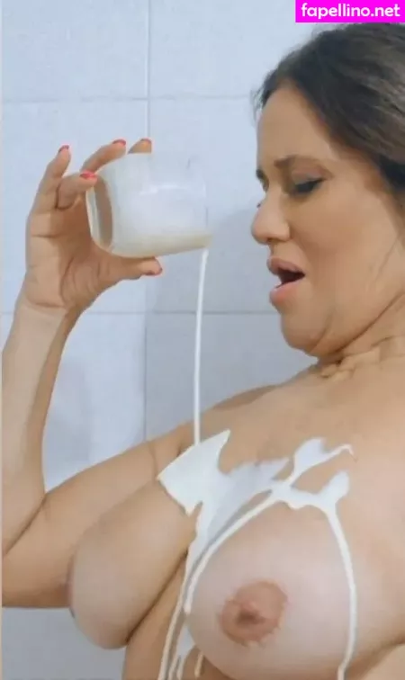 Maria Fernanda Callejon OnlyFans Thumbnail #9CupcP6pqe
