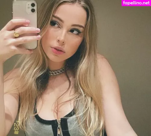 Maria Fernanda Gullane OnlyFans Thumbnail #ylUzk8TIAR