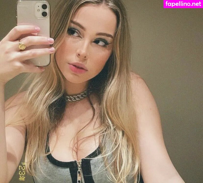 itsmariafernannda, mafervegaa Nude Leaked OnlyFans Photo #ylUzk8TIAR