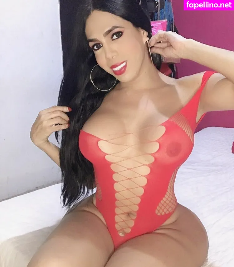 andreaosorio, koralosoriovzla Nude Leaked OnlyFans Photo #ugqiTpbPM1