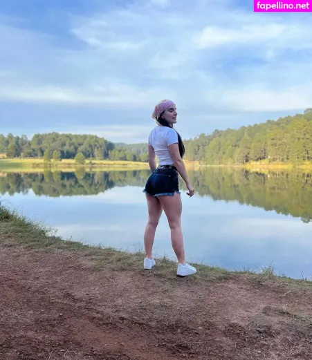 Maria Fernanda Ramos OnlyFans Thumbnail #i76zK1JXIm