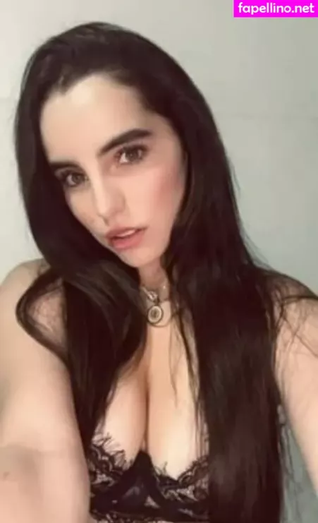 Maria Fernanda Ramos OnlyFans Thumbnail #j0VmTI7GMA