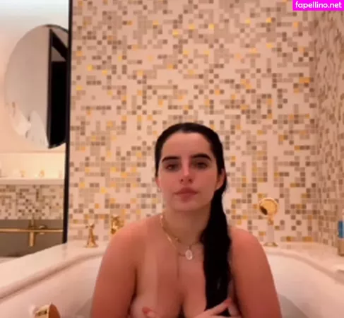 Maria Fernanda Ramos OnlyFans Thumbnail #x4PwU0ZurA