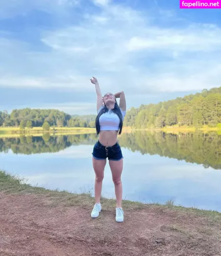 Maria Fernanda Ramos OnlyFans Thumbnail #xyJ6ZoSoK7