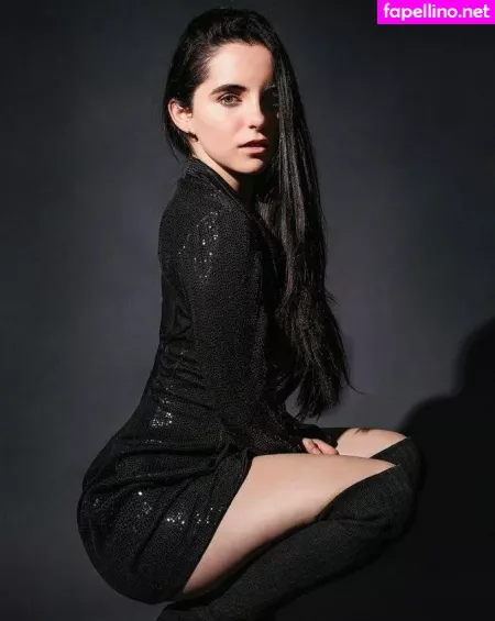 Maria Fernanda Ramos OnlyFans Thumbnail #yUZousPiKo