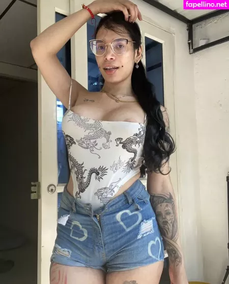 Maria Fernanda OnlyFans Thumbnail #09yCO6DQfp