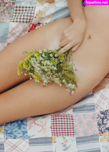 Maria Fernanda OnlyFans Thumbnail #5QrcjvqBHs
