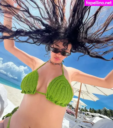 Maria Fernanda OnlyFans Thumbnail #7BFZalD7B1