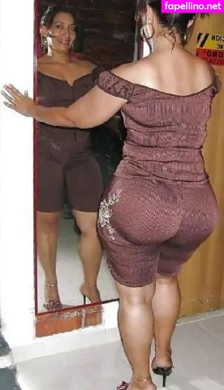 Maria Fernanda OnlyFans Thumbnail #BkZ90C571W