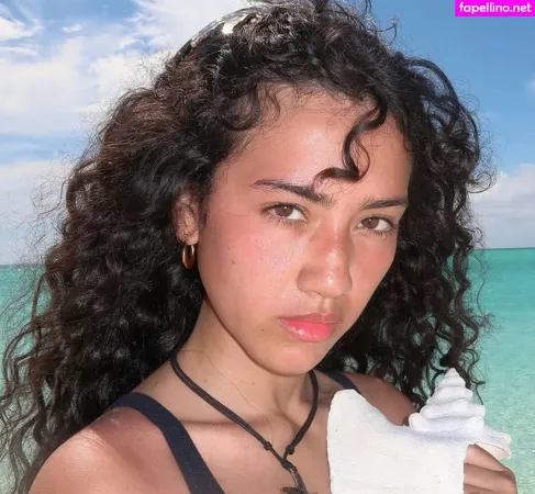 Maria Fernanda OnlyFans Thumbnail #GA0xlTwU6C