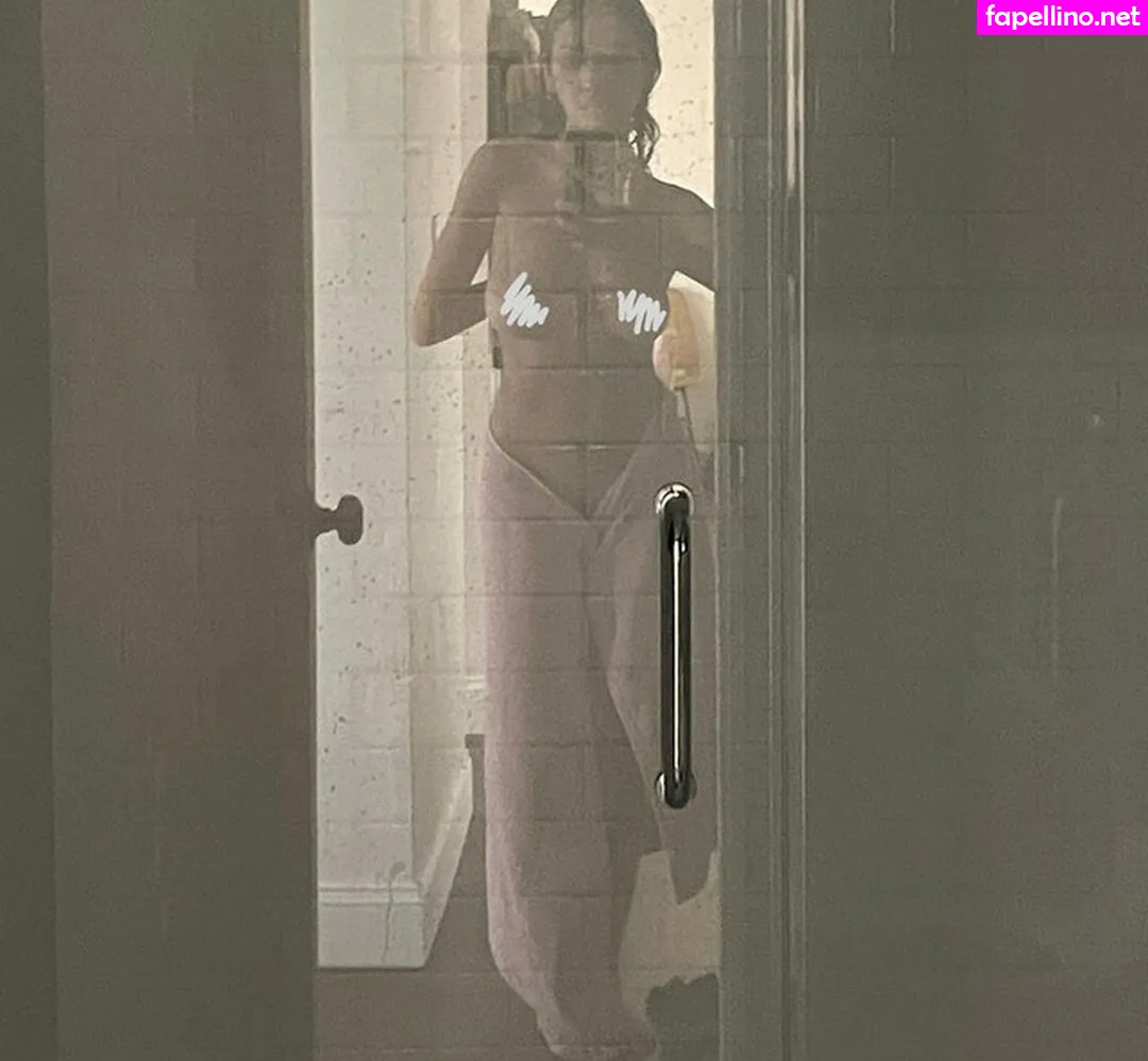 Miquelin, fernanditatoledx, mafehorny98, mariafernandanyc Nude Leaked OnlyFans Photo #T2KZPTqZyh