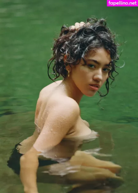 Maria Fernanda OnlyFans Thumbnail #dT13BE8xXy