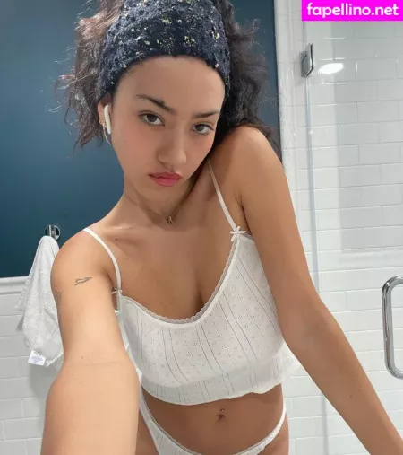 Maria Fernanda OnlyFans Thumbnail #eExAWinj5Q
