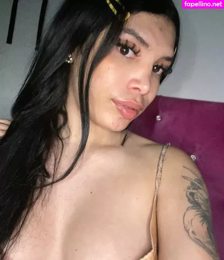 Maria Fernanda OnlyFans Thumbnail #jqzhVYUmRw