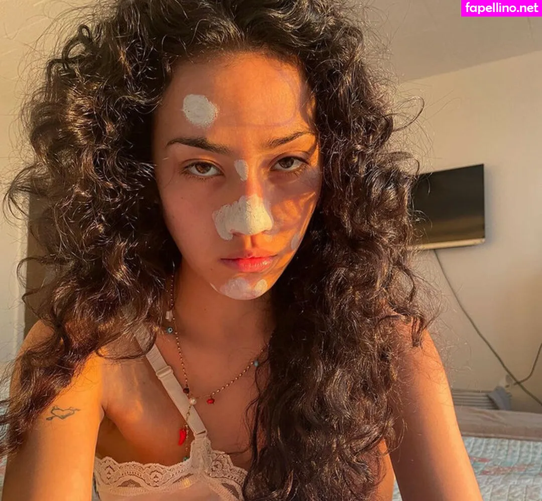 Miquelin, fernanditatoledx, mafehorny98, mariafernandanyc Nude Leaked OnlyFans Photo #rGpDD0ZobN