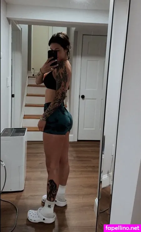 Maria Fiore 2 OnlyFans Thumbnail #1PtFOE0yrx