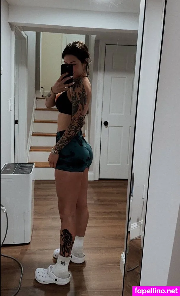 mariafiore21, mariafioree Nude Leaked OnlyFans Photo #1PtFOE0yrx