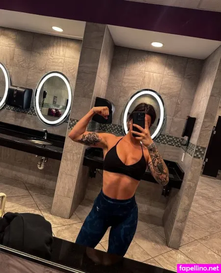 Maria Fiore 2 OnlyFans Thumbnail #FU9ALLbYHx