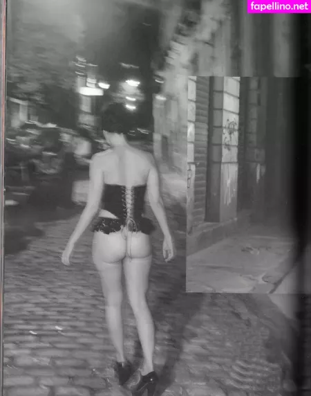 Maria Flor OnlyFans Thumbnail #FLxiNII5TH