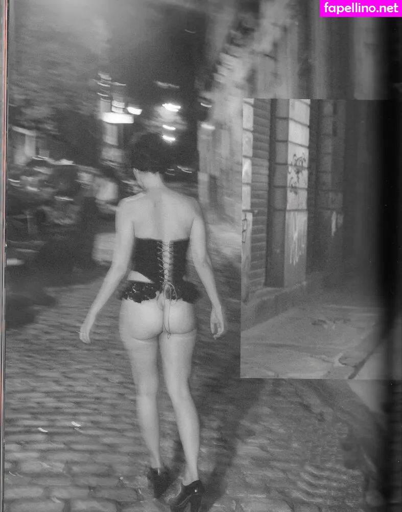 flormariabussy, mariaflor31 Nude Leaked OnlyFans Photo #FLxiNII5TH