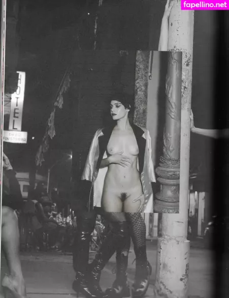 Maria Flor OnlyFans Thumbnail #sMponKOluV