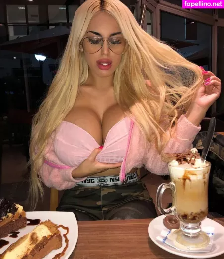 Maria Florencia Chilo OnlyFans Thumbnail #ptEFLKj9h3