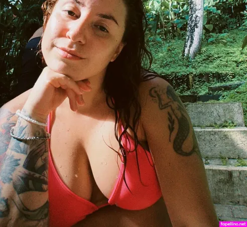 Maria Fogueta OnlyFans Thumbnail #5UYWpVtVtw