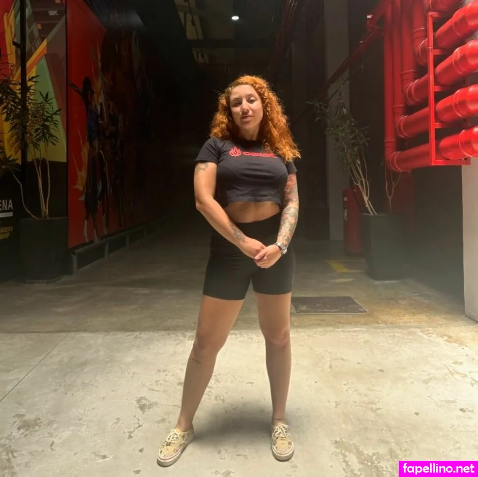 mariafogueta Nude Leaked OnlyFans Photo #AGsGpr3k7Y