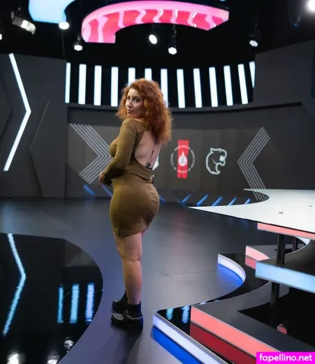 Maria Fogueta OnlyFans Thumbnail #IzBPj6YqgE
