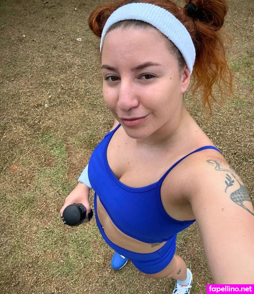 mariafogueta Nude Leaked OnlyFans Photo #M6abl5rZHs