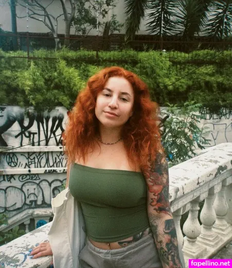 Maria Fogueta OnlyFans Thumbnail #MvVzp0Jyz8