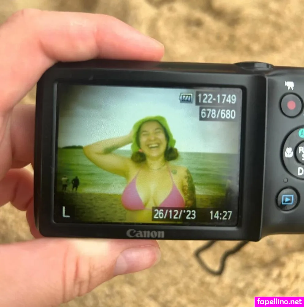 mariafogueta Nude Leaked OnlyFans Photo #cSNdATO0aO