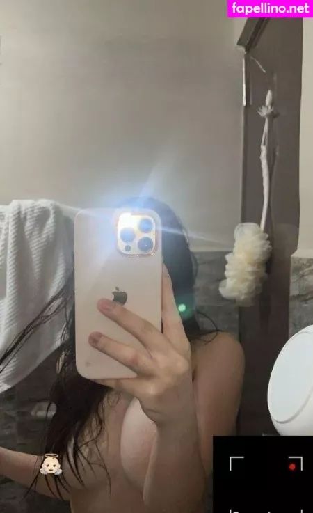 Maria Follosco 1 OnlyFans Thumbnail #5MQ8wEAsIC