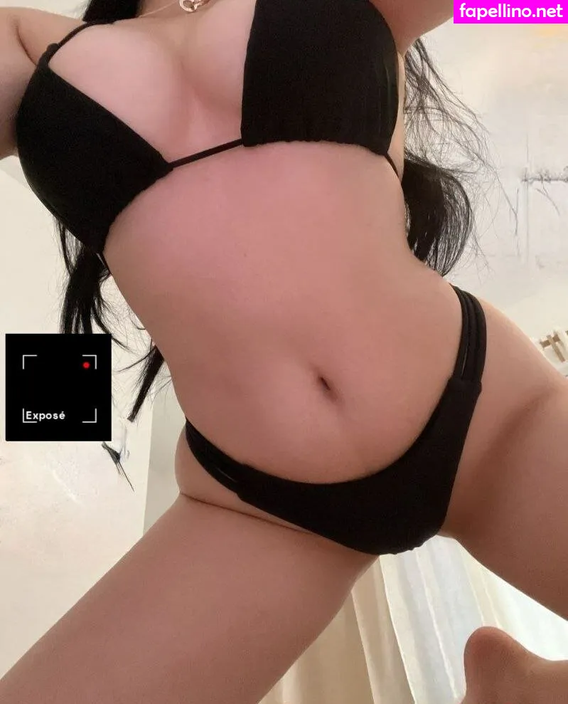 maryacedez Nude Leaked OnlyFans Photo #dePBq3lcMv