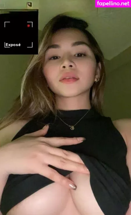 Maria Follosco 1 OnlyFans Thumbnail #gwUmJ7YmUu
