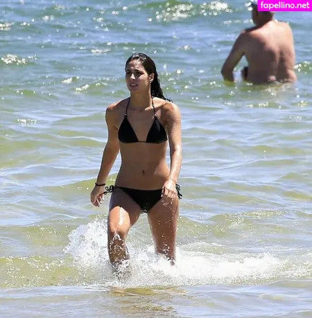 Maria Francisca Perello OnlyFans Thumbnail #Y1dBm78s5e