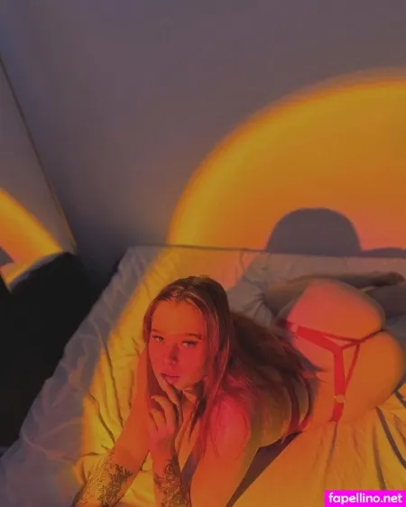 Maria G OnlyFans Thumbnail #Kh49zvGwzj