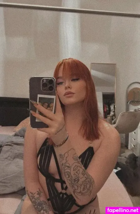 Maria G OnlyFans Thumbnail #WagN344vRk