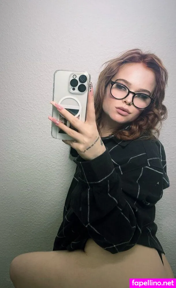 marry.13.13, marryiiah.13 Nude Leaked OnlyFans Photo #lHom2CySWp