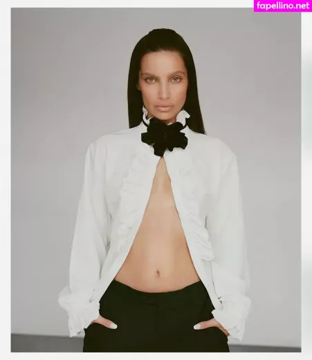 Maria Gabriela De Faria OnlyFans Thumbnail #3rwdOWJUvF
