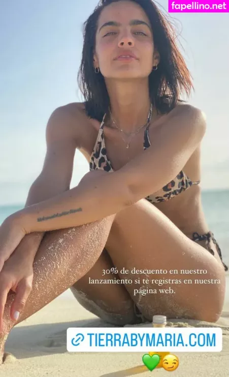 Maria Gabriela De Faria OnlyFans Thumbnail #TGnpjT8XXm