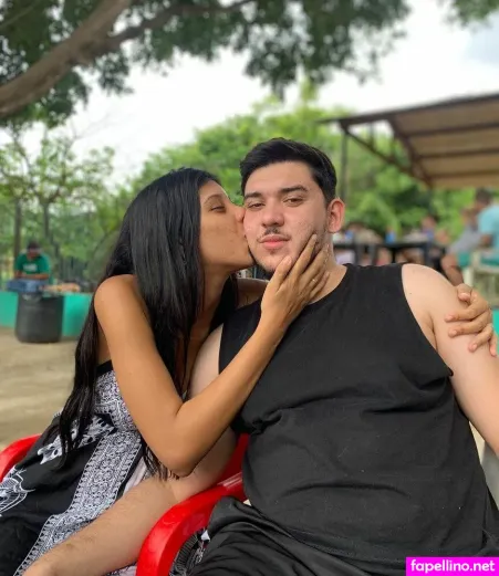 Maria Gabriela OnlyFans Thumbnail #AUQr8Y3CLp