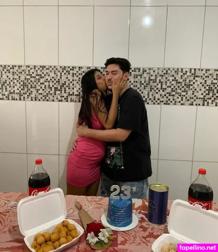 Maria Gabriela OnlyFans Thumbnail #DP8iikLksm
