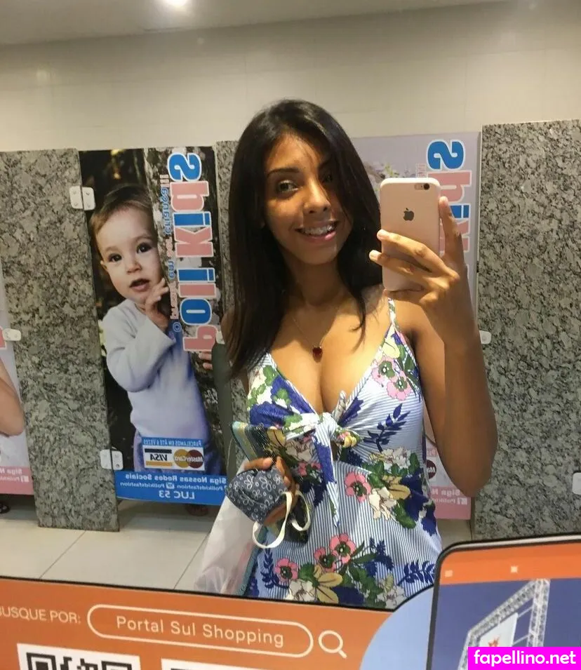 gabialtino, mariagabriela57 Nude Leaked OnlyFans Photo #ICq5iu5ueD
