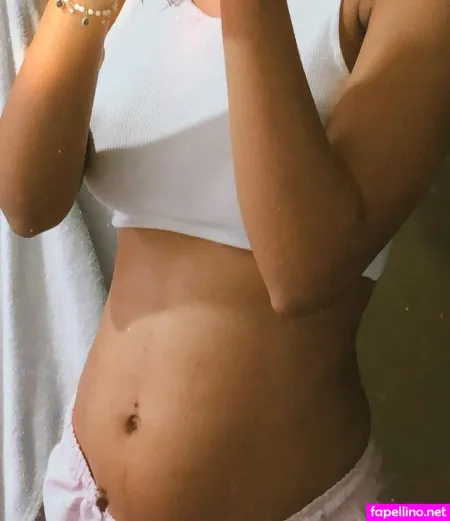 Maria Gabriela OnlyFans Thumbnail #Jc33nriVoF